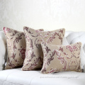 /msite/products/detail/productid/57941502/id/77354.html